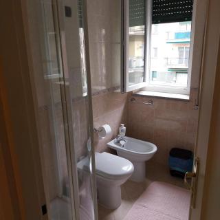 Casa Graziella - Rapallo - 3