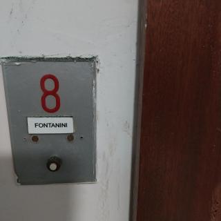 Casa Graziella - Rapallo - 2