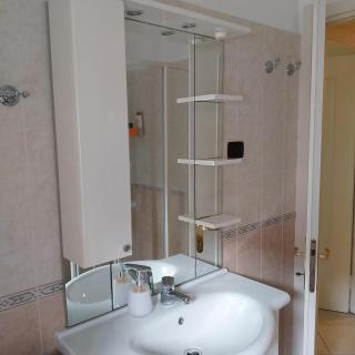 Casa Graziella - Rapallo - 1