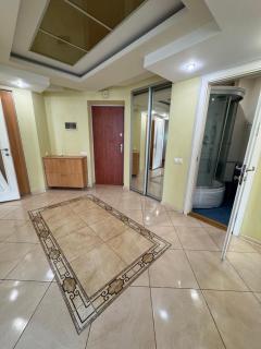 Sun Apartment - Chişinău - 7