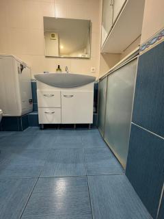 Sun Apartment - Chişinău - 3