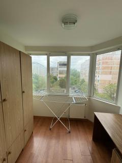 Sun Apartment - Chişinău - 1