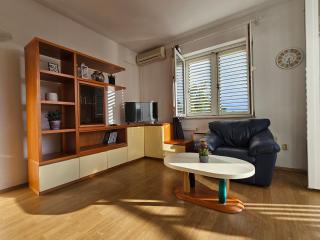 Life - Makarska - 2