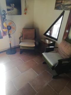 Houni House - Agriovótanon - 1