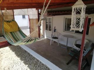 Houni House - Agriovótanon - 7