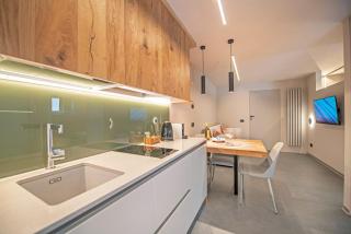 Dedde Home - Aosta - 8