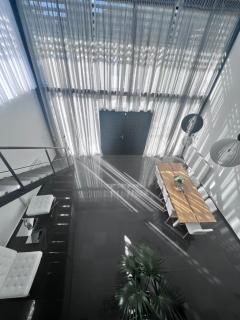Two Bedroom Villa with Private Pool & Garden by Olivujoj - 7