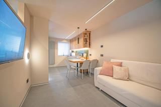 Dedde Home - Aosta - 9