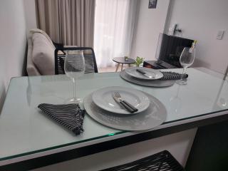 Premium Soho - Buenos Aires - 6