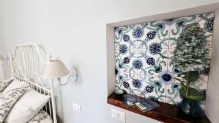 Casa Clo - Salerno - 3