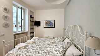 Casa Clo - Salerno - 4