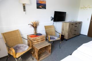 Hotel Herres Alte Metzgerei - 5