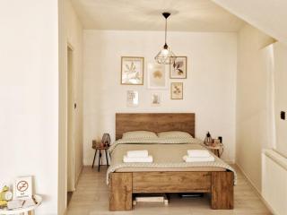 Studio Apartment Bohemia - Mostar - 1