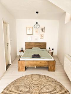 Studio Apartment Bohemia - Mostar - 2