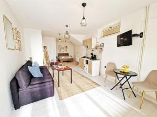 Studio Apartment Bohemia - Mostar - 0