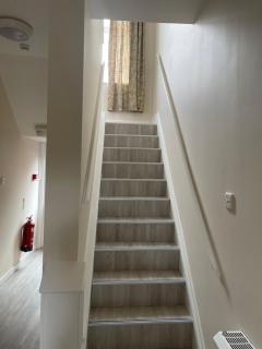 The Willows, Newark-On-Trent - North Muskham - 1