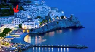 Casa Lilia - Amalfi - 0