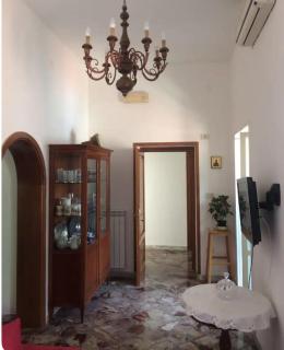 Casa Lilia - Amalfi - 2