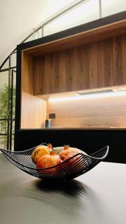 Minerva Exclusive Loft - Bisceglie - 9