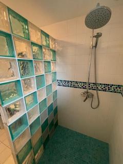 chambre Saint Malo - 2