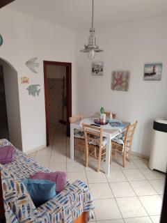 Panorama - 3