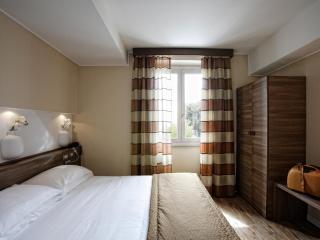 Hotel Porta Nuova - Asís - 8