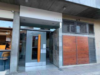 Trendy 2BR Apartment to Love in Palermo Hollywood - Buenos Aires - 6