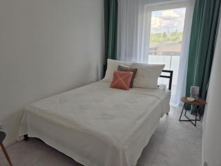 Apartament Zacisze 1 - Piaseczno - 3