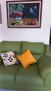 Casa Bahía Ale, Bahía Ballena Uvita - Uvita - 7