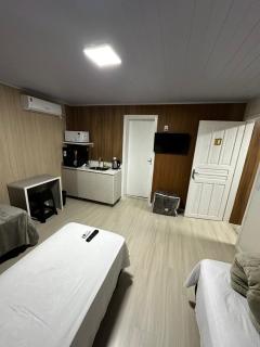 Loft Lux 10 - Chapecó - 6