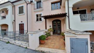 A Casa di Daniele - Porto Potenza Picena - 6