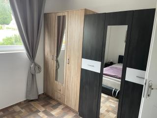 Haus Millicevic - Ivanica - 7