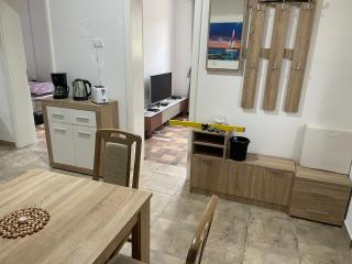 Haus Millicevic - Ivanica - 3