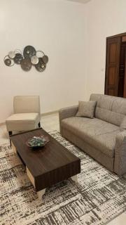 Appartement Cozy à Medina - Dakar - 1