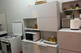 Appartement Cozy à Medina - Dakar - 9