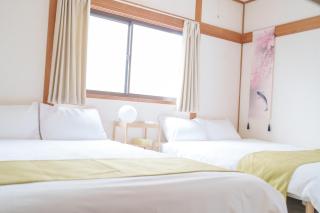 OK house2 住吉大社Available for up to 8 people - Osaca - 7