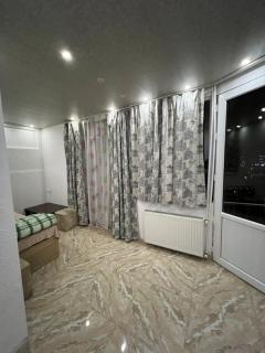 5th floor B - Tbilisi - 0
