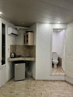 5th floor B - Tbilisi - 5