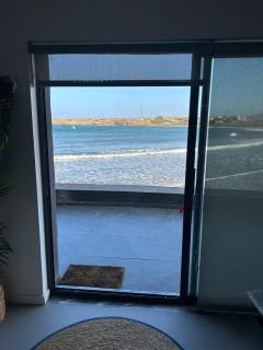 Ely's Place by the Sea - Praia Baixo - 4