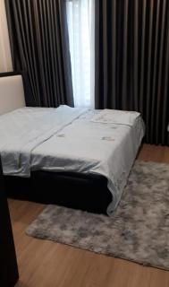 Căn hộ 2 Phòng Ngủ Vinhomes Grand Park, Thủ Đức city, Hồ Chí Minh city - Gò Công - 4