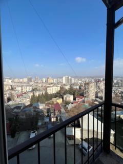 5th floor B - Tiflis - 1