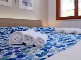 Oasi di comfort 5 posti letto eleganza a Lignano - Lignano Sabbiadoro - 3