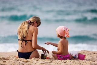 Nomi Suites Marina Herzelia - Herzliya - 7