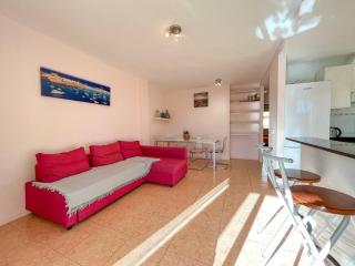 2-bed Apartament Rosaleda Monterey - Dénia - 4