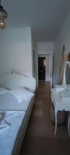 Mıstık Otel - Çeşme - 7