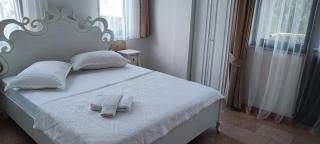 Mıstık Otel - Çeşme - 6