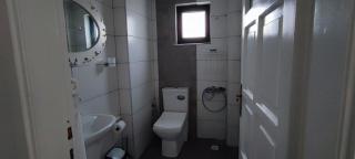 Mıstık Otel - 4