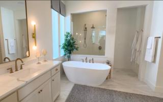 Pitso aparhotel - Johannesburg - 6
