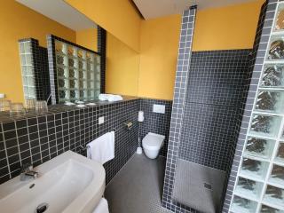 Apart1hotel - Lussemburgo - 5