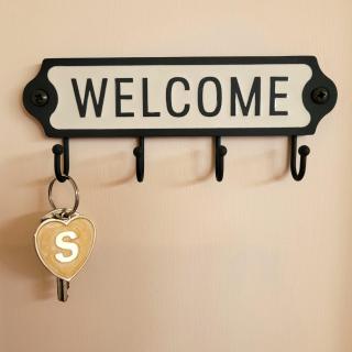 Stonesthrow 184 Broadside Chalet Park Stalham - 6